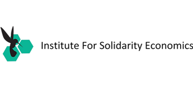 The Institute for Solidarity Economics
