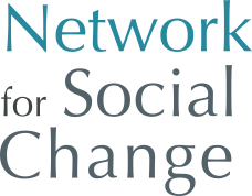 The Network for Social Change