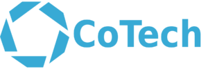 CoTech Logo